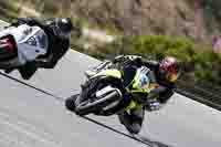 motorbikes;no-limits;peter-wileman-photography;portimao;portugal;trackday-digital-images